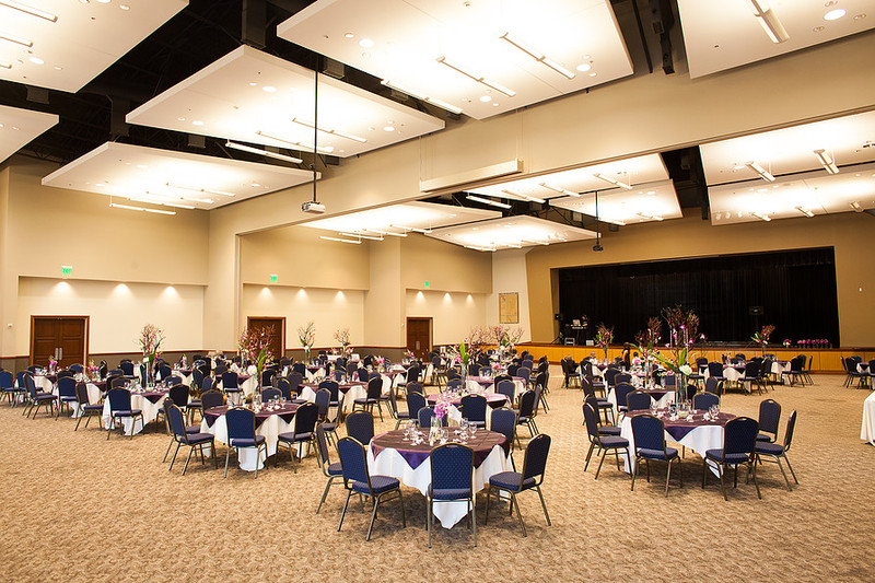 Wedding in Blue Bonnet