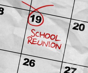 how-to-plan-a-high-school-reunion